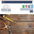 nmcaa.net