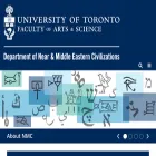 nmc.utoronto.ca nmc.utoronto.ca