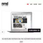 nmd.dk nmd.dk