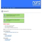nmedit.sourceforge.net