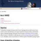 nmgs.nmt.edu nmgs.nmt.edu