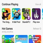 nmgtianshugame.com nmgtianshugame.com