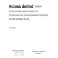 nmgtyjt.com nmgtyjt.com
