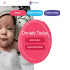 nmhfoundation.ie