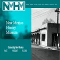 nmhistorymuseum.org