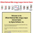 nmjl.org nmjl.org