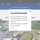 nm.k12.in.us nm.k12.in.us