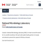 nml-lnm.gc.ca nml-lnm.gc.ca