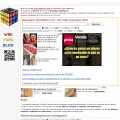 nmn900.net