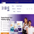 nmnbio.co.uk nmnbio.co.uk