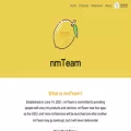 nmnm.fun nmnm.fun