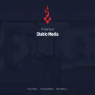 nmo9.com