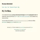 nmohnblatt.github.io