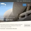 nmoq.org.qa