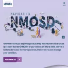 nmosd.com nmosd.com