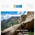 nmoutside.com
