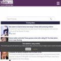 nms000.com