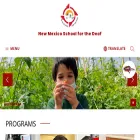 nmsd.k12.nm.us