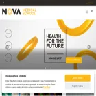 nms.unl.pt nms.unl.pt