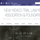 nmtla.org