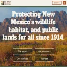 nmwildlife.org nmwildlife.org