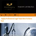 nnabugwulawfirm.com nnabugwulawfirm.com