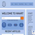 nnart.org