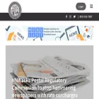 nnaweb.org