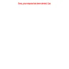 nnboschservice.com nnboschservice.com