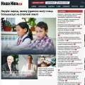nn.by nn.by