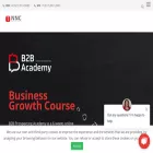 nnc-services.com nnc-services.com