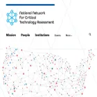 nncta.org nncta.org