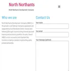 nndev.co.uk nndev.co.uk