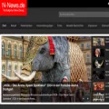 n-news.de