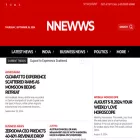 nnewws.com