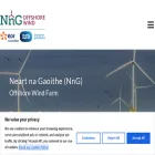nngoffshorewind.com nngoffshorewind.com