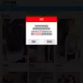 nnhanman.com nnhanman.com