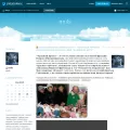 nnils.livejournal.com