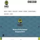 nnmd.org nnmd.org