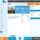 nnntrends.com nnntrends.com