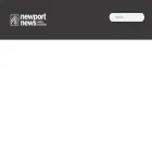 nnparks.com