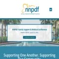 nnpdf.org nnpdf.org