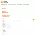 nn.pl nn.pl