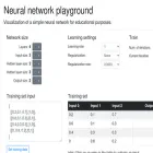 nnplayground.com nnplayground.com