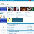 nnportal.org nnportal.org