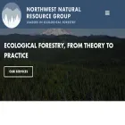 nnrg.org nnrg.org