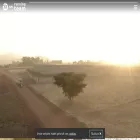 nnrunningteam.com nnrunningteam.com