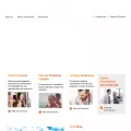 nnseguros.es