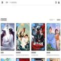 nnu2.com