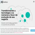 nnumbers.com.br nnumbers.com.br
